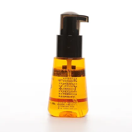 Lasting Fragrance Skin Deep Moisturizing blossom