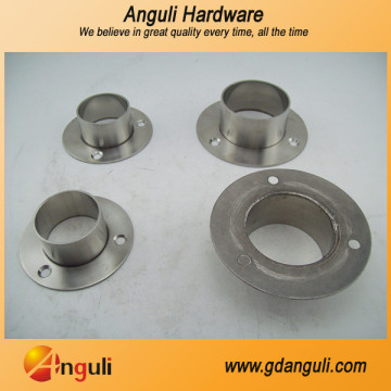 Flange Seat (YHD018)