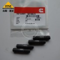 Wholesale Price 01010-62490 Bolt Suitable For WA320-3 Parts