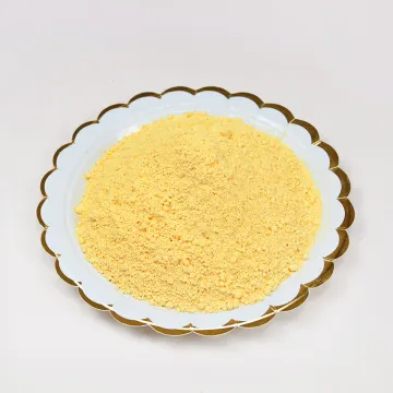 Azodicarbonamide cellcom pvc foaming agent additives
