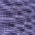 POLYESTER FDY TWISTED 300D dobby Double strand Oxford Fabric for luggage and bags