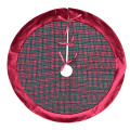 /msite/products/detail/productid/57621628/id/663397.html
