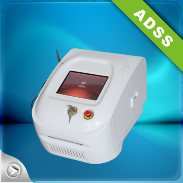 The Most Useful Beauty Machine Vascular Removal