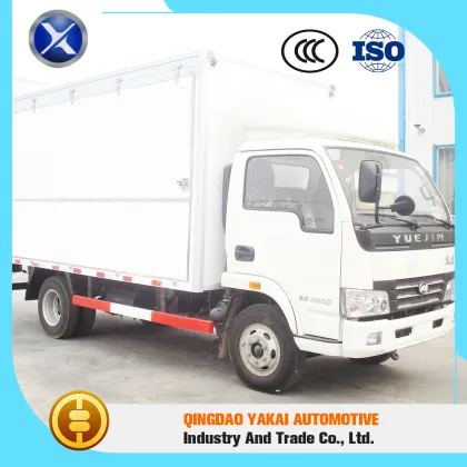 cold room sandwich panel refrigerated camiones nuevos de china