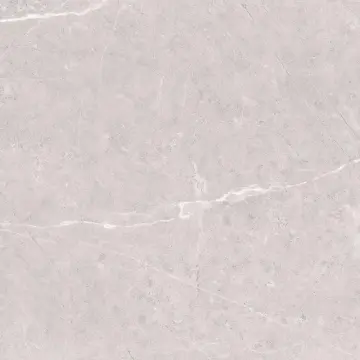 Porcelanato Stone Look Polished Porcelain Floor Tile