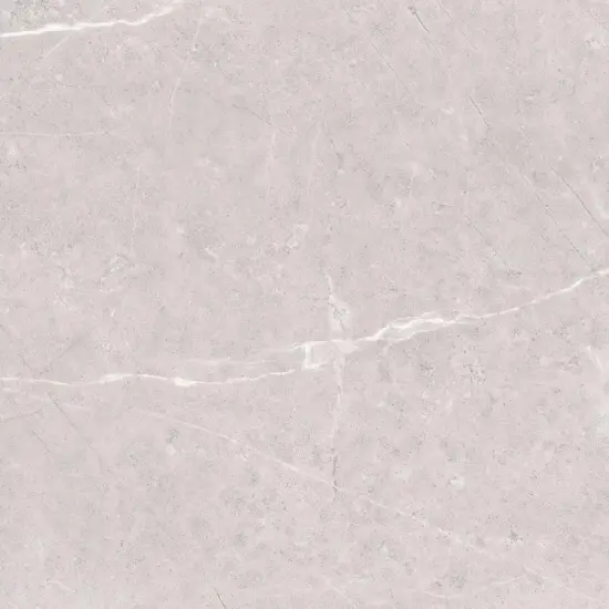Porcelanato Stone Look Polished Porcelain Floor Tile