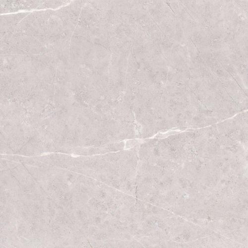 Πλακάκι δαπέδου Porcelanato Stone Look στιλβωμένο πορσελάνινο