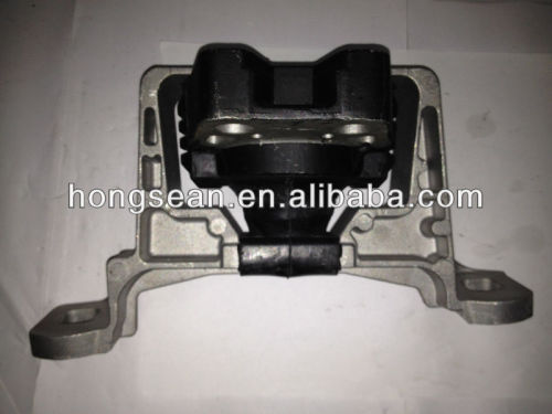 Engine mounting oe no.1568052 1568052 37136 for FORD