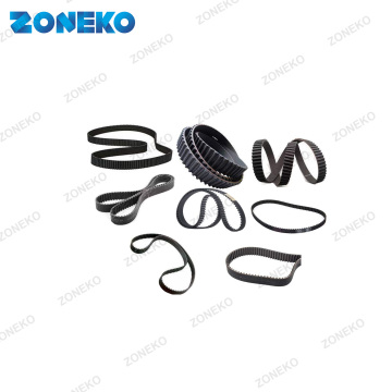 ZONEKO Timing Chain for Hyundai Kia 2.5TD D4CB