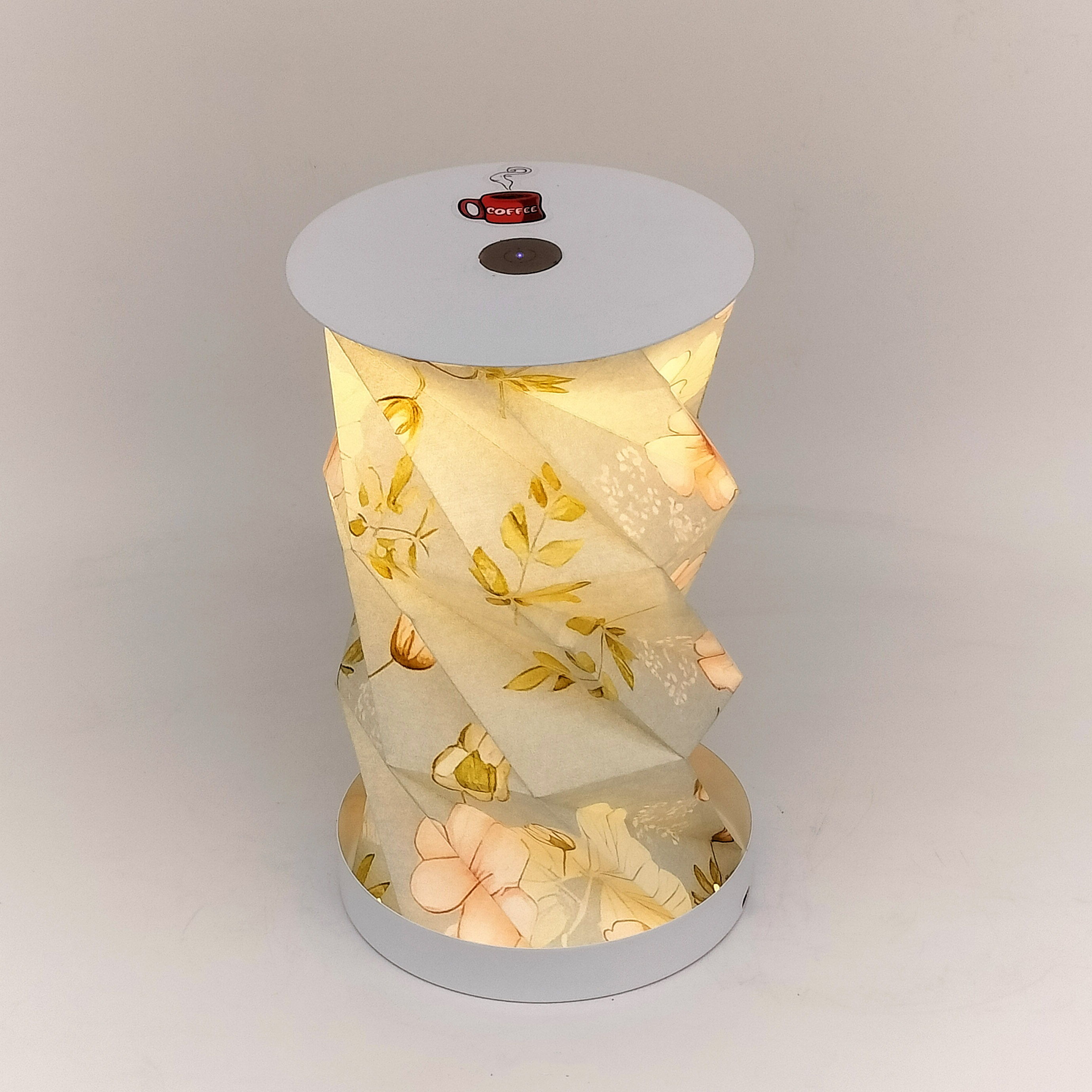 Rechargeable Touch Dimmable Portable LED Table Lamp (8)