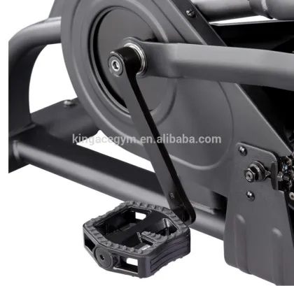 Commercial Fitness Bike/Spinning Bike/Newest Assault AirBike(AG-800)