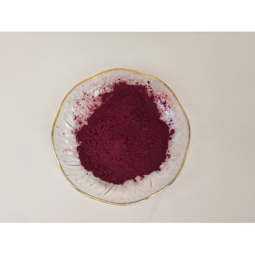 Extracto de arándano