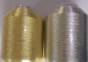 11/2*12um Stainless Steel Wire Yarn