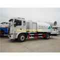 JAC 8500 Litres Mining Suppression Trucks