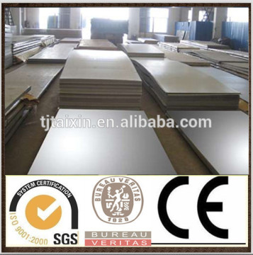 16 gauge stainless steel sheet price 201