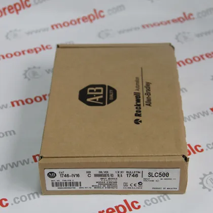 ALLEN BRADLEY 1441-PEN25-MOD-BAL