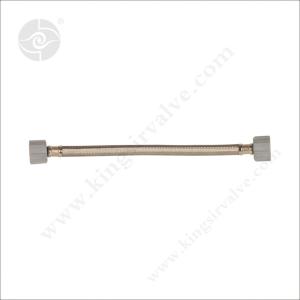 Water Pipe KS-0022