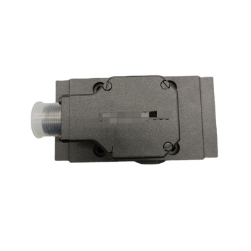 4WS 4WS2EM 4WS2EM6 SERVO REVERING VALPER - Τεχνικές προδιαγραφές και λεπτομέρειες