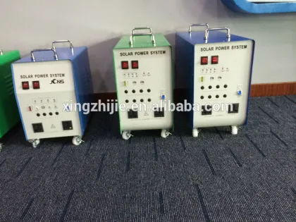 Energy saving high power 1kw solar power electricity