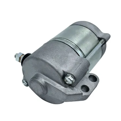 ATV Starter OE 55140001100 for KTM 190/250/300