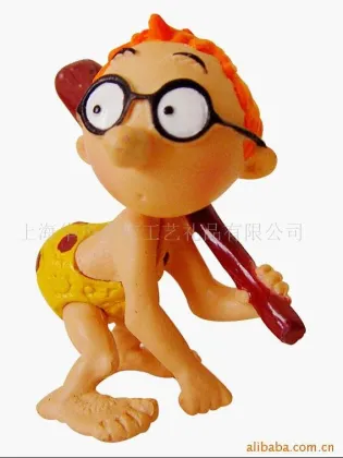 action toys, movie toys, cute vinly toys, animation toy