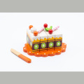 /msite/products/detail/productid/62266449/id/1337320.html