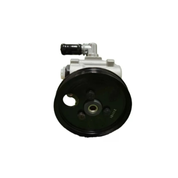 S12-3407010 Wholesale Price Auto Parts Power Steering Pump for Chery Arauca A1 OEM