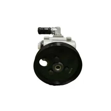 S12-3407010 Wholesale Price Auto Parts Power Steering Pump for Chery Arauca A1 OEM
