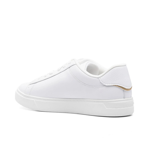 Versatile Men's Comfortable Running Shoes