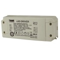 Iluminação doméstica LED Driver Power