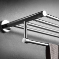Multi Holder Holder