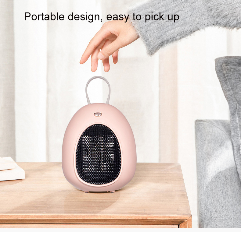 M Portable Heater M Portable Heater