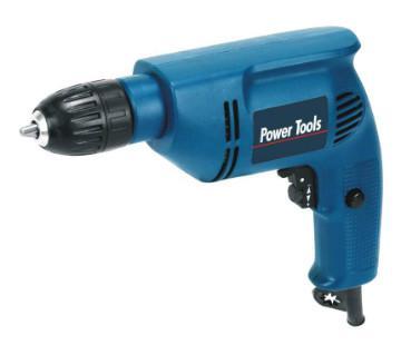 QIMO Power Tools 6.5mm230W Electric Drill QM6104