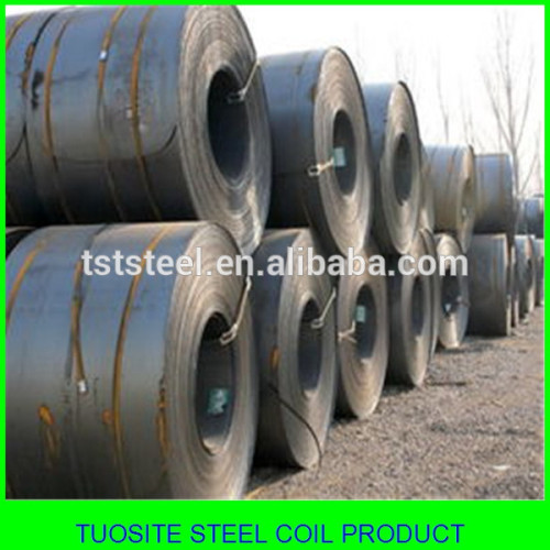 sph590 forming high strength hot rolled steel coil