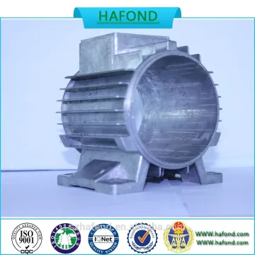 High-End Competitive Price Professional Investment Casting Product