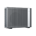 Hi-Master V Series R290 Monobloc Air Source Heat Pump