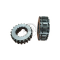 141-14-35224 Gear для Bulldozer Gear Komatsu D60A-8