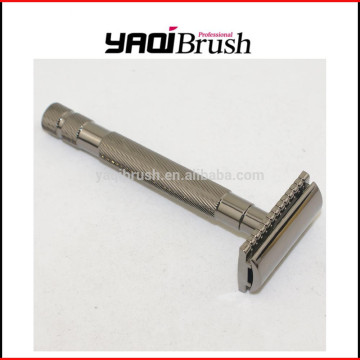 safety razor / DE safety razor / Professional Double edge safety razor,best safety razor