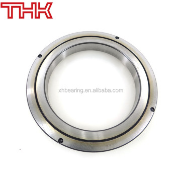THK Cross Roller Slewing Bearing RB 3010 UUCO - 30x55x10mm