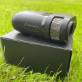 1300y Laser Telescope Rangefinder for Golf Hunting