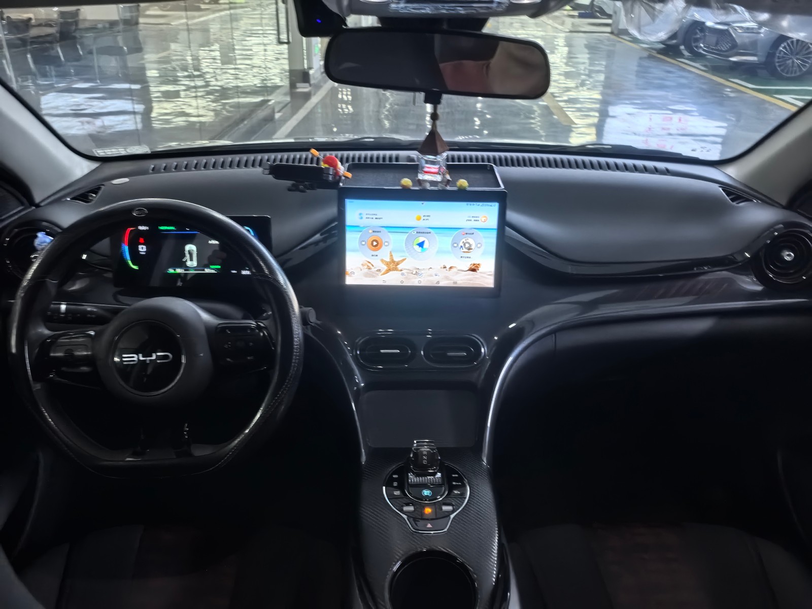 e2 (2023) Travel Edition