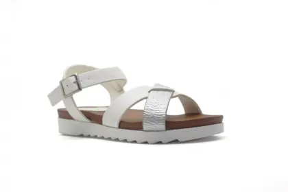 Lightweight Children's  Comfort Shoes