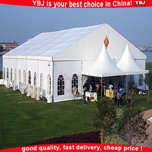 large 30x50m outdoor event tents for 1000 people capacity/big event tents for sale