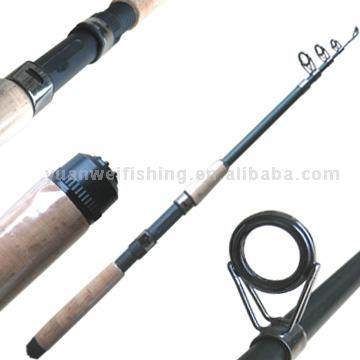 rod039