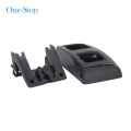 /msite/products/detail/productid/62490380/id/1354756.html