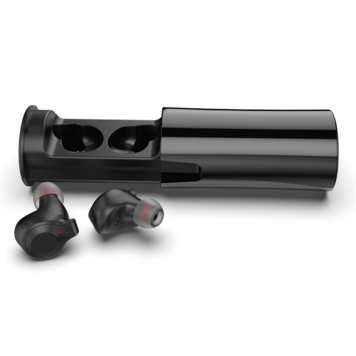 True Wireless Earbuds Bluetooth 5.0