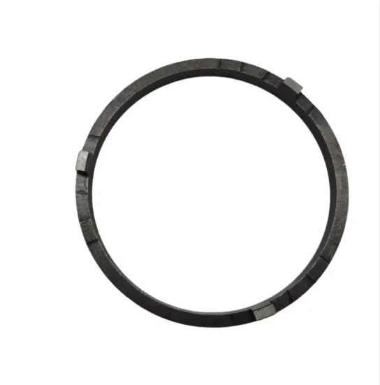 Auto PartsSynchronizer Ring for Mercedes-Benz 9702621937