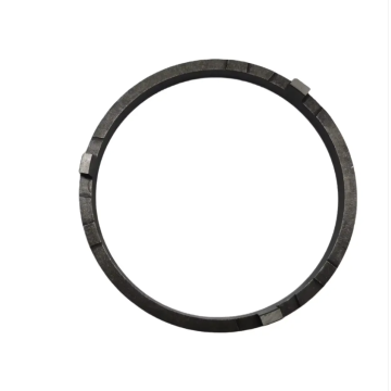 Auto PartsSynchronizer Ring for Mercedes-Benz 9702621937