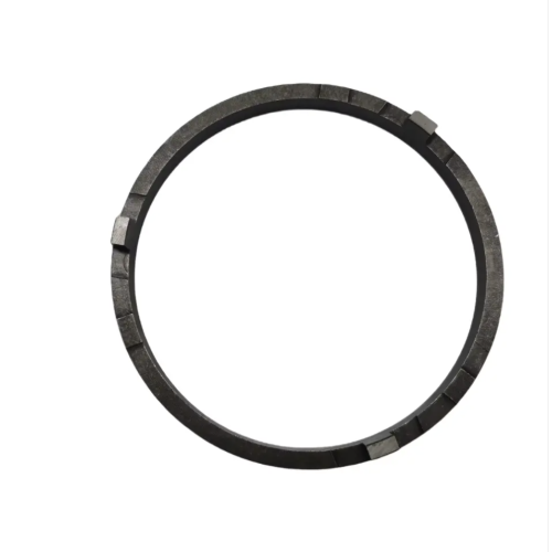 Auto PartsSynchronizer Ring for Mercedes-Benz 9702621937