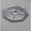 /msite/products/detail/productid/63591366/id/1520880.html